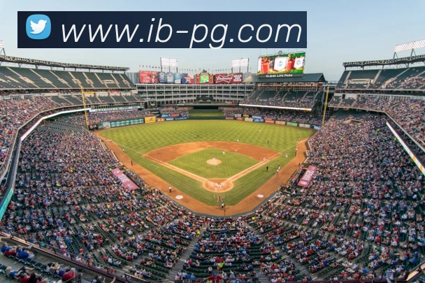 pg电子APP 封面图