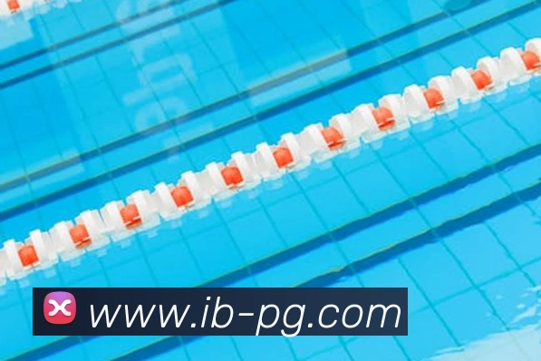 数据防护可视化